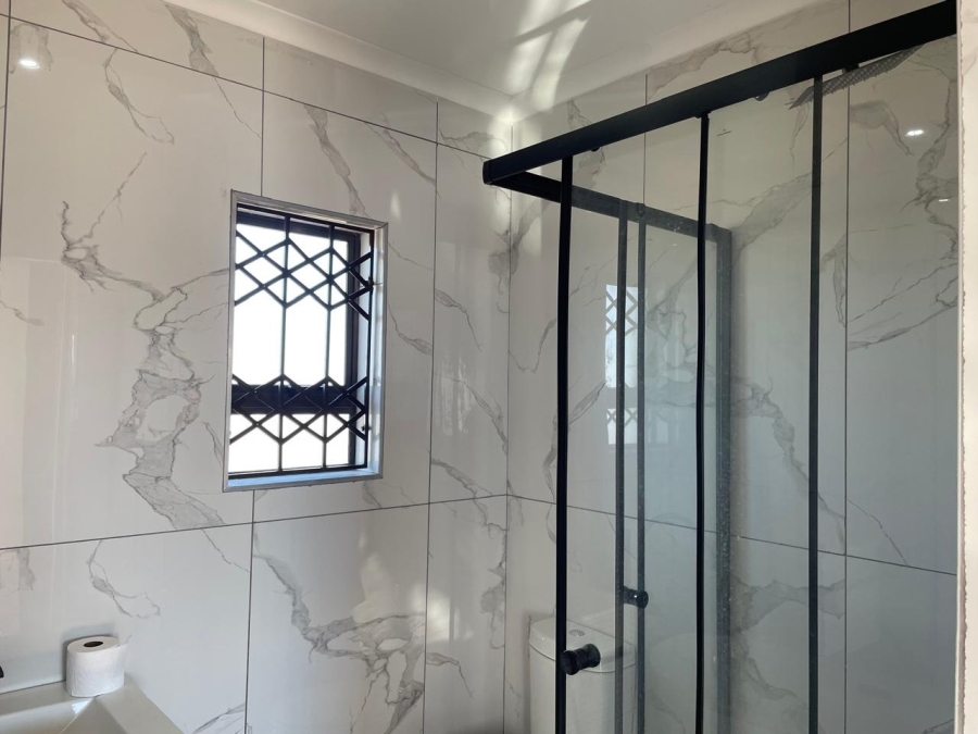 2 Bedroom Property for Sale in Mogwase North West